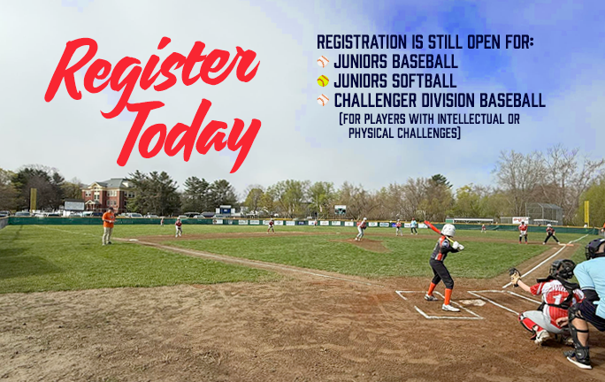 Registration is closing soon!