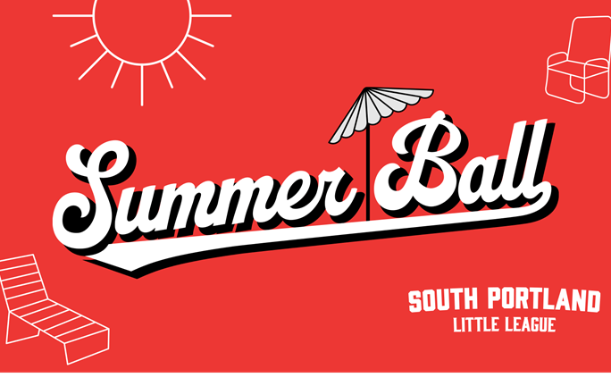Registration for summer baseball is open
